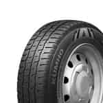 225/70 R15C 112/110R Winter PorTran CW51 M+S Kumho